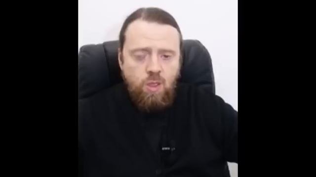 О страхах и способах борьбы с ними