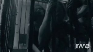 Maddix ft. Scooter x Harris & Ford -  Heute Nacht [Techno] X Techno Is Back