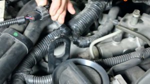 Чип тюнинг Ниссан Патфайндер Nissan Pathfinder 2.5 dCi V-tech Power Box монтаж своими руками