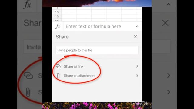 How to Use Excel on Android Mobile Phone in Bangla смотреть онлайн