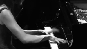 Офигевшие пианисты виртуозы