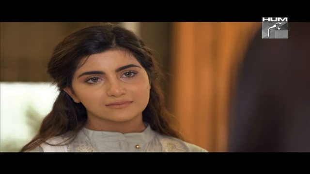 Daay Ijazat Jo Tu Episode 20 Full HUM TV Drama Dec 18, 2014 - YouTube смотреть онлайн