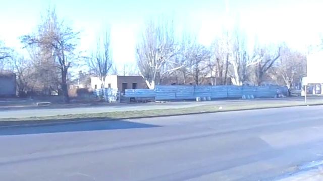 Детская больница Никополь смотреть онлайн