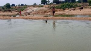 Desi swimming pool😳Small vlogs/warrior eman Vlogs/#eman