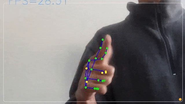 Stewart Christie on Learning AI | Edge Innovation for Developers | Intel Software смотреть онлайн