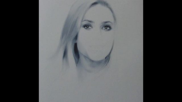 Елена Крыгина смотреть онлайн