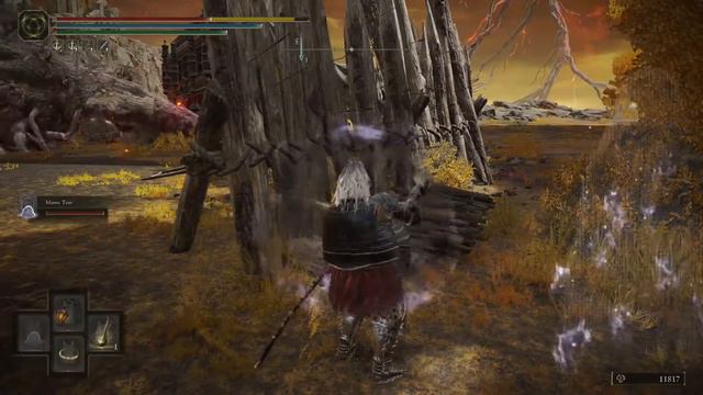 elden ring giant crusher strongest strength hammer location смотреть онлайн