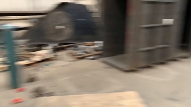 Building a $20,000 Fort Knox Gun Vault смотреть онлайн