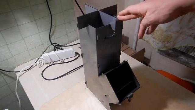 Для покупателя из Красноярска смотреть онлайн
