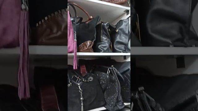 рынок Дордой.Сумки.Китай.Новинки к 8 Марта.