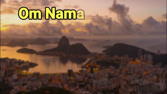 Nasa Captured Om Sound in Blackhole |Explanation in English |Infogatha смотреть онлайн