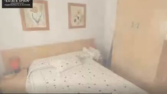 Апартаменты 90 м² в Торревьехе, Испания - 125 000€ смотреть онлайн