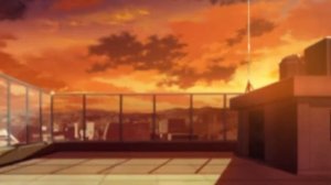 Клип my r на русском