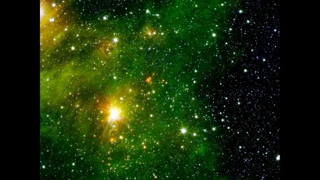 Black Sabbath - Planet Caravan смотреть онлайн