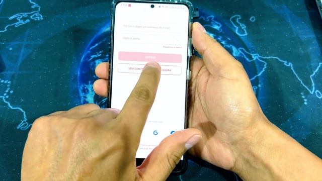 SMARTWATCH BOM E BARATO! COM TELA AMOLED, FAZ LIGAÇÕES! Mibro Watch T1 смотреть онлайн