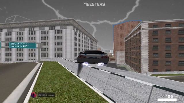 PACK DE CARROS COM COLISÃO APELONA PARA FUGA PG No GTA SAMP