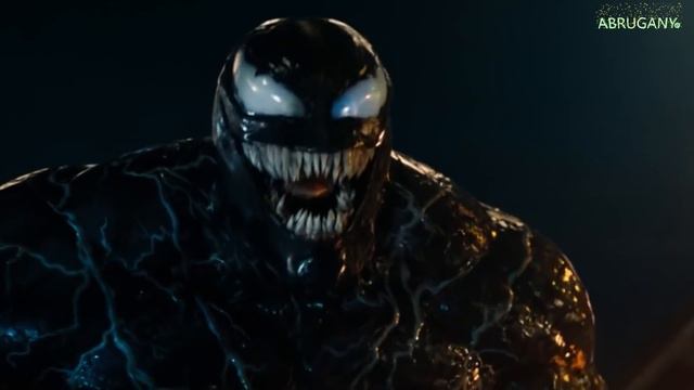 Venom & Disassembly Of Venom And Carnage - Coffin Dance Song Astronomia (Cover)