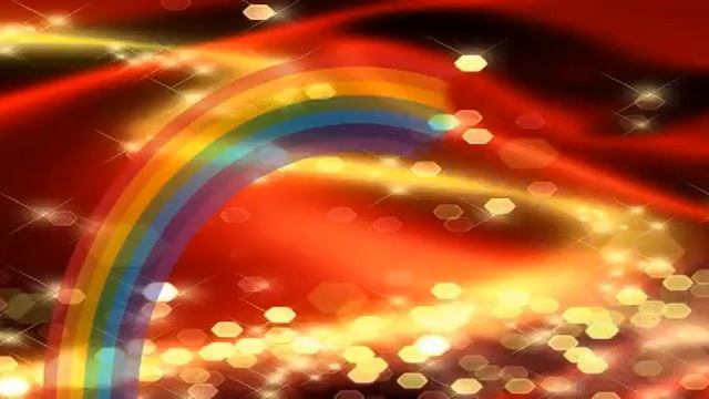 Моя первая анимация в Adobe Photoshop CS6 смотреть онлайн
