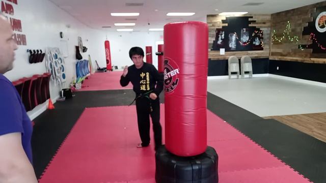 how to use the wavemaster смотреть онлайн