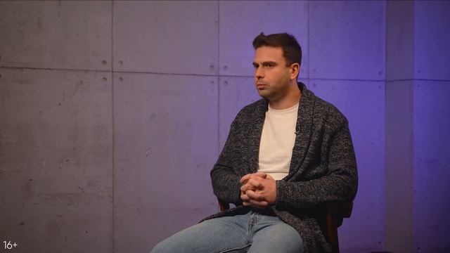 СКОЛЬКО ЗАРАБАТЫВАЮТ ВЛАДЕЛЬЦЫ АВТОМОЙКИ. Автомойка. Как открыть автомойку самообслуживания