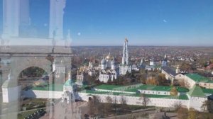 По адресу Русь