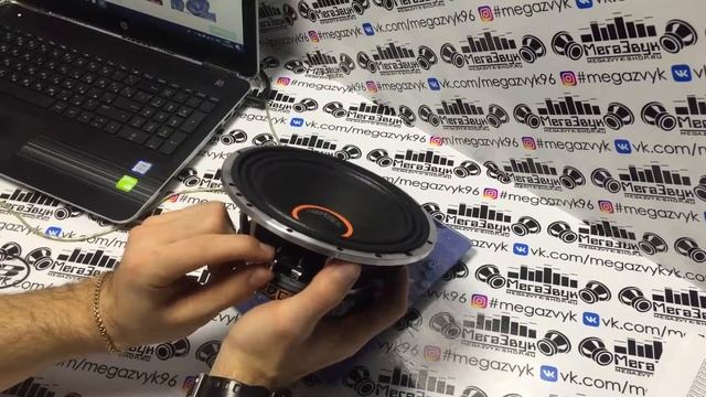 Edge EDPRO65G-E6 смотреть онлайн