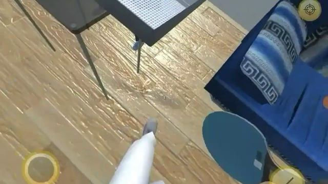 Когда соседи задолбали... смотреть онлайн