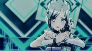 Аниме клип ~ Anime Dance [AMV]