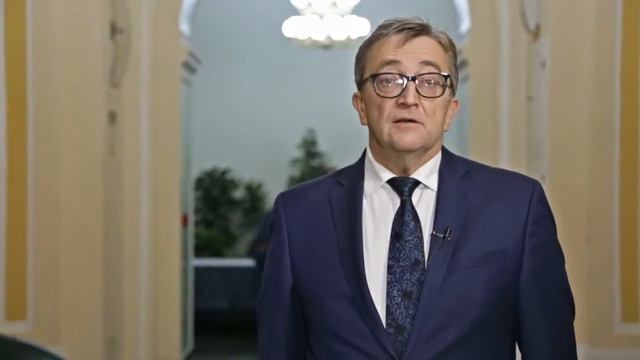 Приглашаем к участию в этнографическом диктанте | Wir laden Sie zum ethnografischen Diktat ein смотреть онлайн