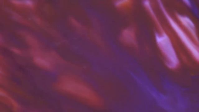 144. УБИРАЕТ ВЕНЕЦ БЕЗБРАЧИЯ. ГОРЛОВОЕ ПЕНИЕ | НАНДИ И БАСМАКИ | rela смотреть онлайн