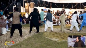 Noor Mohammad Katawazai Attan Songs 2023 | Ashraf Khan Sonobar Sara Attan Waka | Akakhil Attan Song