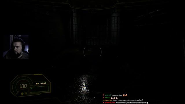Resident Evil 7 Biohazard | DLC | Not a Hero | Часть 3 смотреть онлайн