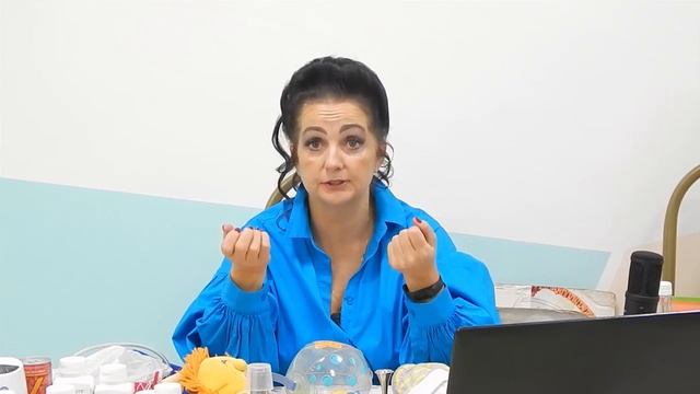 Как правильно сдавать анализы смотреть онлайн