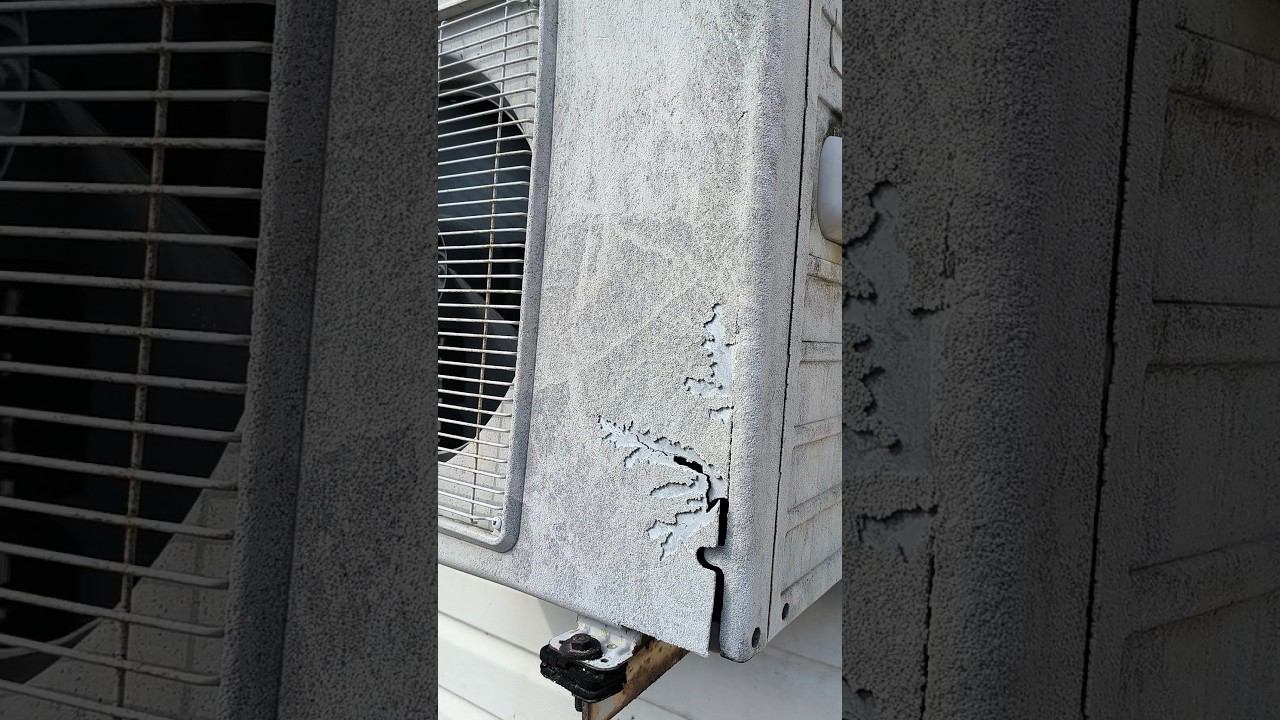 Старичëк LG, 22 года в работе.