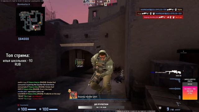 Хвх с неверлузом смотреть онлайн