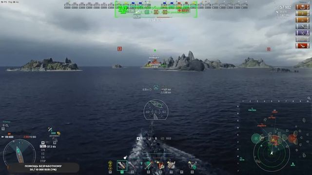 Фармлю без премаккаунта смотреть онлайн