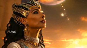 Deep Forest - Boheme (Barát)