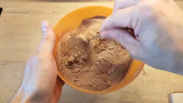 Рецепт протеинового печенья смотреть онлайн