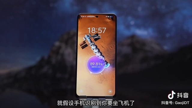 REALME GT NEO 5 REVIEW || UNBOXING || GAMING || CAMERA || FLAGSHIP KILLER смотреть онлайн