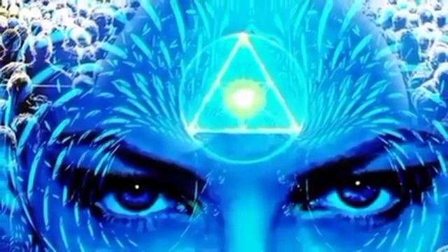 Слушать свое внутреннее руководство ? смотреть онлайн