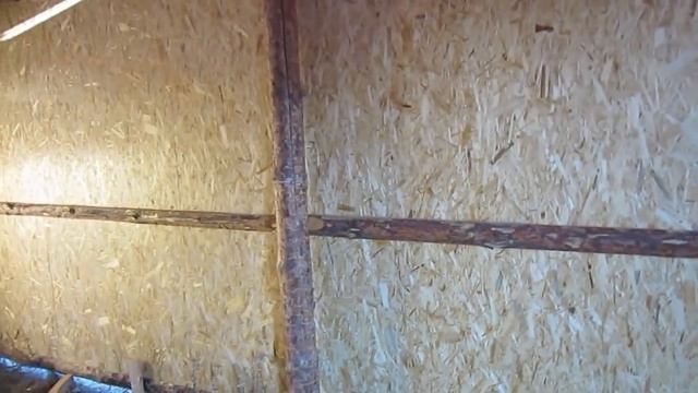 Как приобрести участок для ИЖС за 50 000 рублей смотреть онлайн