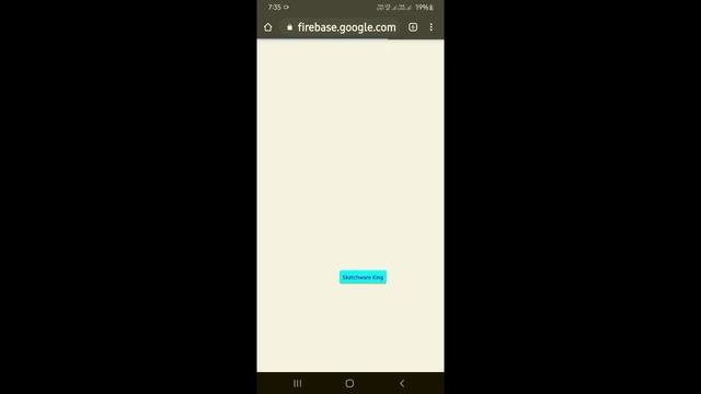 Firebase cloud messaging in Sketchware. How to send Firebase cloud messages in Sketchware App. смотреть онлайн