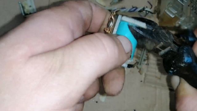 Разбор не нужного барахла На металлолом Новая копилка смотреть онлайн