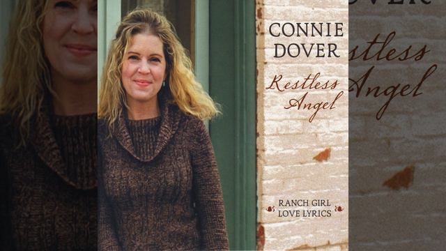 Out Yonder смотреть онлайн