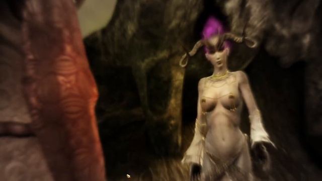 128 Тень коннор 2 смотреть онлайн