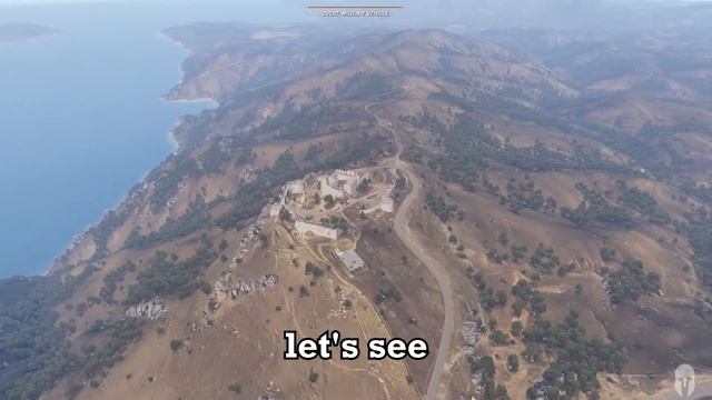 The Science Team Discover Anime | Vindicta - A Fustercluck in ArmA 3 смотреть онлайн