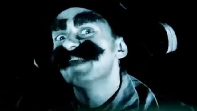 Мудрость и удача