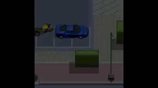 Gangstar Miami Vindication - Chapter-1 Mission-2 смотреть онлайн