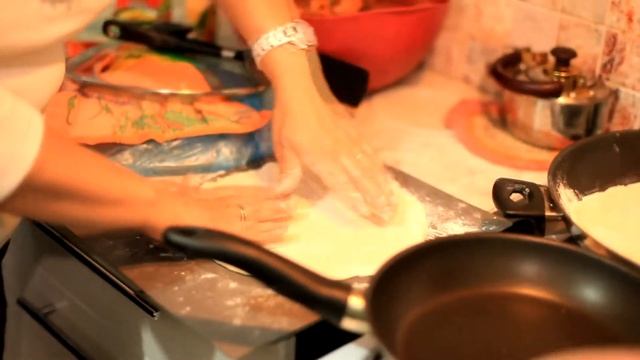 КАК ПРОХОДЯТ НАШИ ВСТРЕЧИ | AMWAY - МАМА |