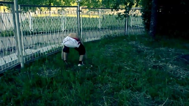 FR World Series - Nikita Kozlov - Belarus.f4v смотреть онлайн